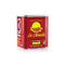 Bitter-Sweet Smoked Paprika aus La Vera Powder 70g